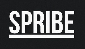 Spribe
