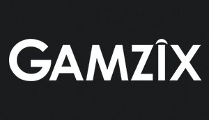 Gamzix